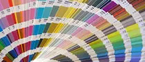 images/servicio_imprenta.jpg