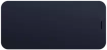 img/c-phone-horizontal.png