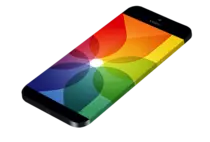 img/c-phone.png