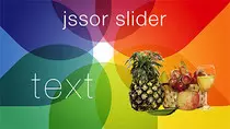 img/c-slide-1.jpg