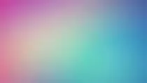 img/c-slide-3.jpg