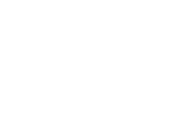 img/c-text.png