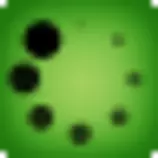 img/loading.gif