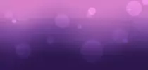 img/purple.jpg
