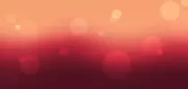 img/red.jpg