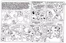 nes_bb1_comic.png