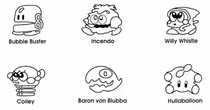 nes_bb1_full2.png