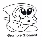 nes_bb1_grommit.png
