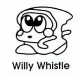 nes_bb1_willy.png