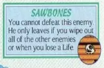 nes_bb2.png