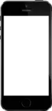ipon.png