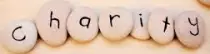 Charity.png