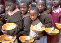 hunger2.jpg