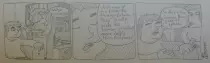 cartoons/007.png