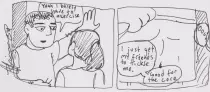 cartoons/10153670_10152166105299961_1909631509_n.jpg