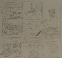cartoons/DSCN2567.png
