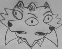 cartoons/Screenshot (58).png