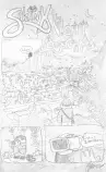 cartoons/filename-1(1).png