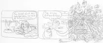 cartoons/futuredrugs.png