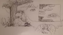 cartoons/nudes.jpg