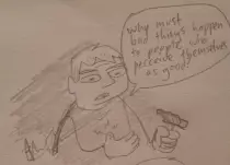cartoons/perception.jpg