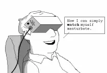cartoons/progress.png