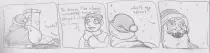cartoons/santafangs.png