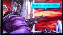 dbg/iomc2g.jpg