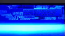 dbg/nfskk7.jpg