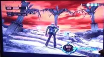 images/Spawn3Birds.jpg