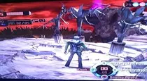 images/Spawnless3birds.jpg