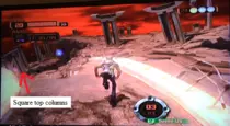 images/betweencolumns.png