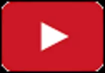 images/play_red.png