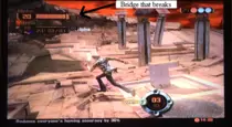 images/squaretopbridge.png