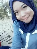 PhotoGrid_1431515918255.jpg