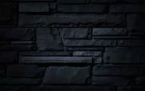 black-wallpaper-23.jpg