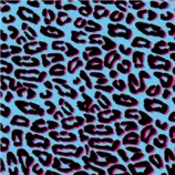 leopard80s.gif