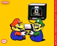 nes wallpaper.png