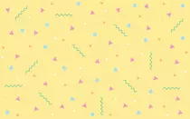 paper.png