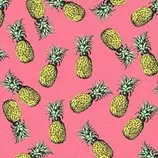 pineapples.jpg
