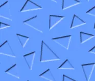 tri.gif