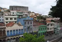 DSC_0877.jpg