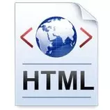 TECNO/imatges/html2.jpeg