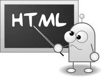 TECNO/imatges/html3.jpg