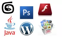 TECNO/imatges/html5.jpg