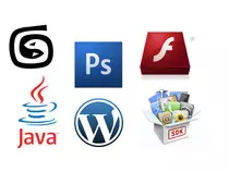 TECNO/imatges/html5_2.jpg