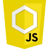 JQuery/4.7/img1.png