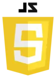 JQuery/4.7/img2.png