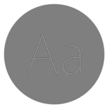 PaginaFINAL/imagenes/font.png