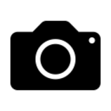 Pagina_Web/imagenes/camera.png